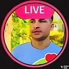 walieditor3