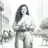 inazmommy