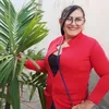 neta.bezerra85