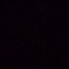jacobo_151023