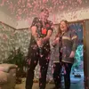 laurenmarieduffy