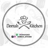 dorrah_kitchen