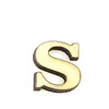 saratraini73