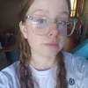 lerik_prosto