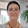 user1262404120215