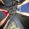 bl_bdot