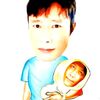 csmt_absolute