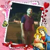 wissam.younis