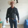jonas_santos.123