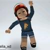 roblox_natalia129