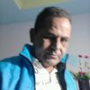 larbi.ghellali