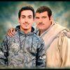 wagdi.elshokheipy