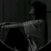 beso1234567
