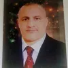 فائق لكعبي
