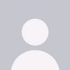 aldiyar.ck