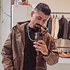 mo_oali9