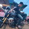 user284693413429