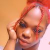 hxs_majesty