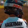 braydenhagerman_