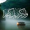 user9081967718832