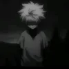 haibr__0