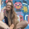 karolina_gawecka