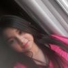 lina.mallouli