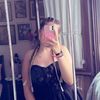 violetta2112