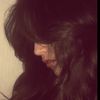 kissfan_13