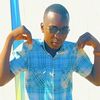 taef_saleh