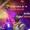flexclanfn