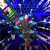 susyxxeditss
