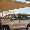 aljoharaalmarwani10
