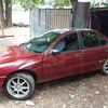 antonyrodriguez474