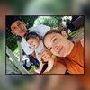 feli_02023