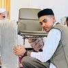 mohamed.alzwayi
