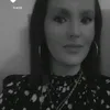 laura.leneveroff