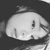 itzzme..yanang0