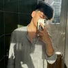nott.zhiira4a