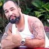 paulo.mendona2