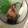 lucianajaz00