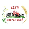 ozeransky.by