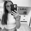 mila.ltn