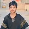 ؏ـِـُلي 𓆩 ˹ 𝐴𝑙𝑖