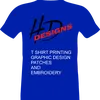 www.hdtshirtdesigns.com