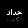 user3097410918100