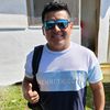 oscar.ovidio_18