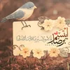 78khalid78