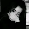 user3908158116322