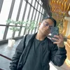 angelll_trujillo